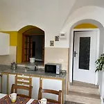 Casa Ginny Appartamento *